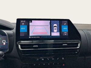 Citroën C5 Aircross BlueHDi 130 S&S 6v Feel Pack (Solo stock)   - Foto 18