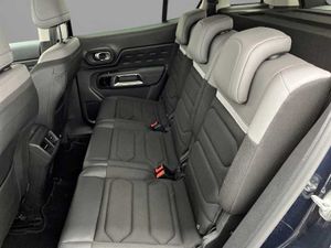 Citroën C5 Aircross BlueHDi 130 S&S 6v Feel Pack (Solo stock)   - Foto 11