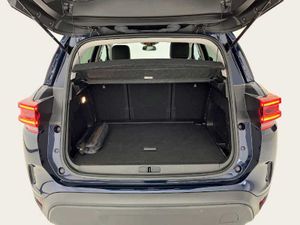 Citroën C5 Aircross BlueHDi 130 S&S 6v Feel Pack (Solo stock)   - Foto 12