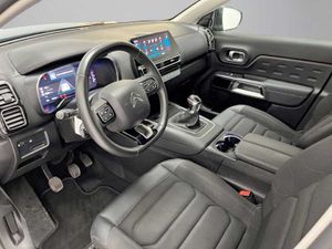 Citroën C5 Aircross BlueHDi 130 S&S 6v Feel Pack (Solo stock)   - Foto 9