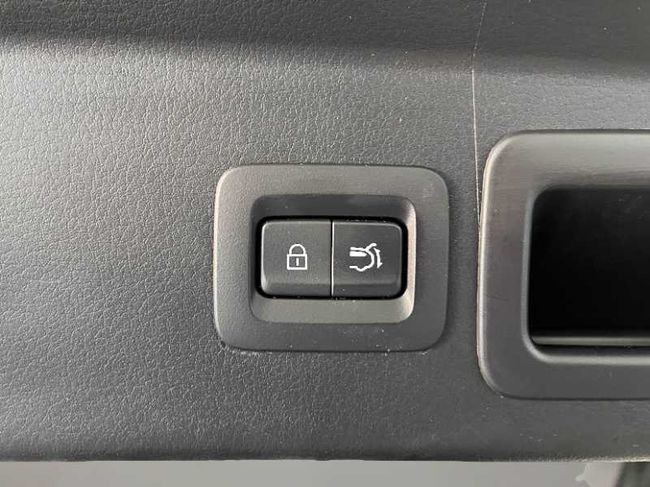 Mazda CX-30 MAZDA  2.0 Skyactiv-G Zenith Safety Sin Pack Bose 90kW   - Foto 19