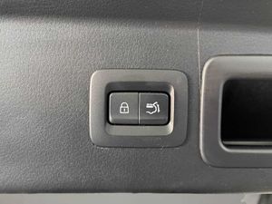 Mazda CX-30 MAZDA  2.0 Skyactiv-G Zenith Safety Sin Pack Bose 90kW   - Foto 19