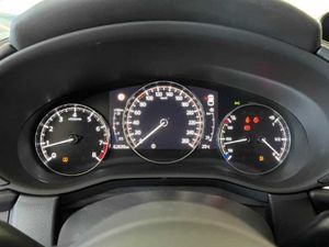 Mazda CX-30 MAZDA  2.0 Skyactiv-G Zenith Safety Sin Pack Bose 90kW   - Foto 16