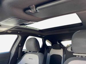 Kia Ceed Kia  1.4 T-Gdi GT Line 140   - Foto 11