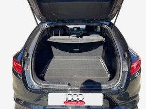 Kia Ceed Kia  1.4 T-Gdi GT Line 140   - Foto 10