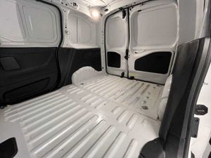 Citroën Berlingo Nuevo  VAN Talla M BlueHDi 100 S&S   - Foto 21