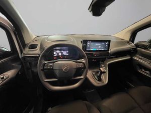 Citroën Berlingo Nuevo  VAN Talla M BlueHDi 100 S&S   - Foto 18