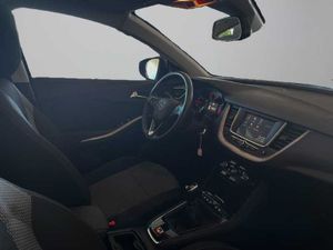 Opel Grandland X OPEL  1.2T S&S Selective 130   - Foto 15