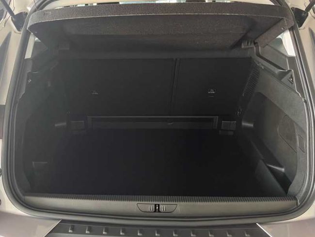 Opel Grandland X OPEL  1.2T S&S Selective 130   - Foto 10