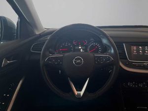 Opel Grandland X OPEL  1.2T S&S Selective 130   - Foto 14