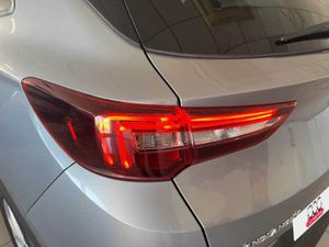 Opel Grandland X OPEL  1.2T S&S Selective 130   - Foto 18
