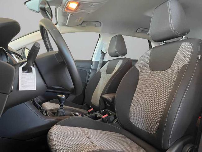 Opel Grandland X OPEL  1.2T S&S Selective 130   - Foto 11