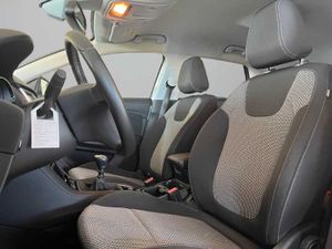 Opel Grandland X OPEL  1.2T S&S Selective 130   - Foto 11