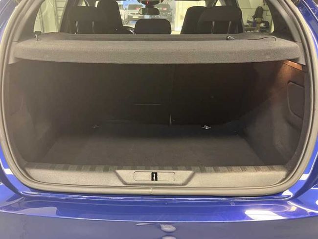 Peugeot 308 1.2 PureTech S&S GT Line EAT8 130   - Foto 9