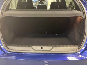 Peugeot 308 1.2 PureTech S&S GT Line EAT8 130   - Foto 9