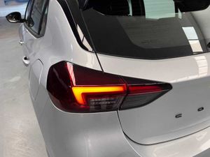 Opel Corsa GS 1.2T XHL MT6 S/S 100 CV (74kW)   - Foto 19