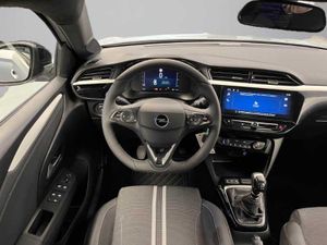 Opel Corsa GS 1.2T XHL MT6 S/S 100 CV (74kW)   - Foto 15