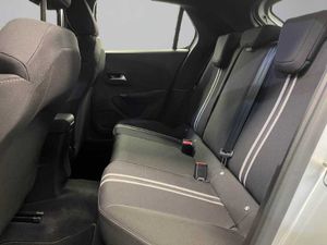 Opel Corsa GS 1.2T XHL MT6 S/S 100 CV (74kW)   - Foto 11