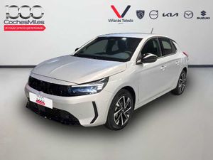 Opel Corsa GS 1.2T XHL MT6 S/S 100 CV (74kW)   - Foto 2