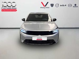 Opel Corsa GS 1.2T XHL MT6 S/S 100 CV (74kW)   - Foto 5