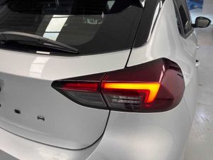 Opel Corsa GS 1.2T XHL MT6 S/S 100 CV (74kW)   - Foto 20