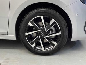 Opel Corsa GS 1.2T XHL MT6 S/S 100 CV (74kW)   - Foto 9