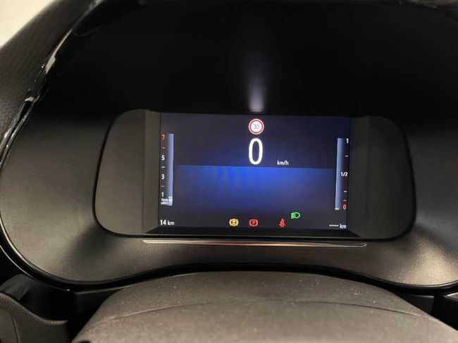 Opel Corsa GS 1.2T XHL MT6 S/S 100 CV (74kW)   - Foto 12