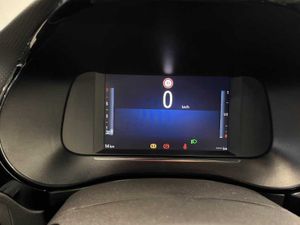 Opel Corsa GS 1.2T XHL MT6 S/S 100 CV (74kW)   - Foto 12