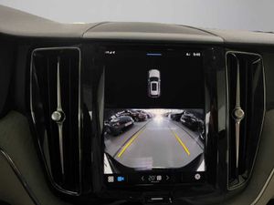 Volvo XC60 B4 (D) Core Auto   - Foto 10