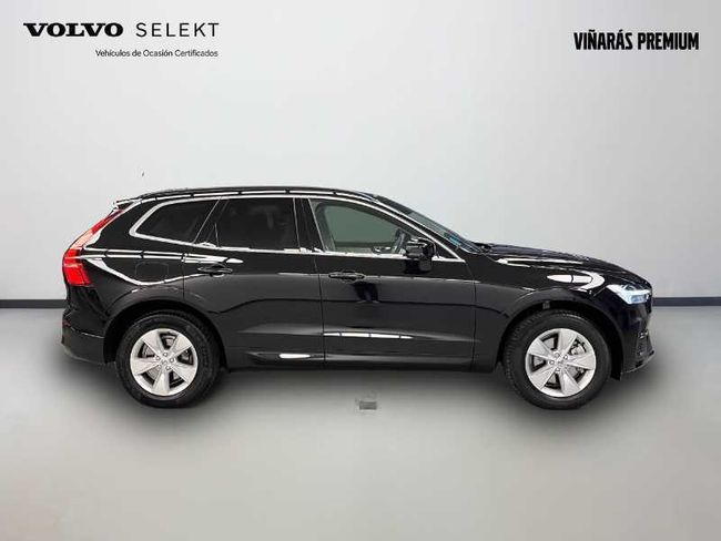 Volvo XC60 B4 (D) Core Auto   - Foto 4