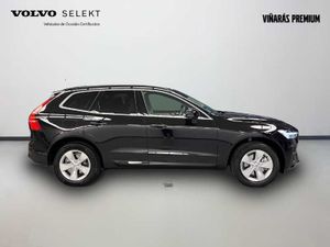 Volvo XC60 B4 (D) Core Auto   - Foto 4