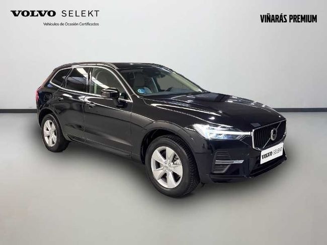 Volvo XC60 B4 (D) Core Auto   - Foto 3