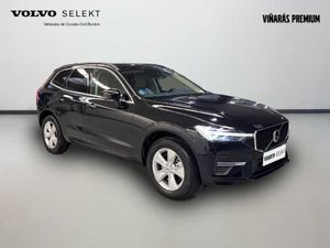 Volvo XC60 B4 (D) Core Auto   - Foto 3