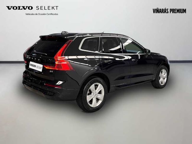 Volvo XC60 B4 (D) Core Auto   - Foto 5