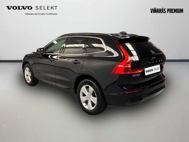 Volvo XC60 B4 (D) Core Auto   - Foto 7