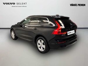 Volvo XC60 B4 (D) Core Auto   - Foto 7