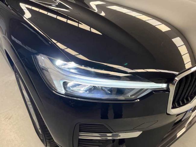 Volvo XC60 B4 (D) Core Auto   - Foto 20