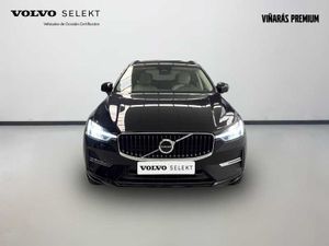 Volvo XC60 B4 (D) Core Auto   - Foto 6