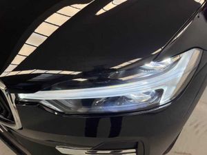 Volvo XC60 B4 (D) Core Auto   - Foto 21