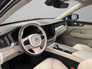 Volvo XC60 B4 (D) Core Auto   - Foto 15