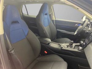 Lynk & Co 01 Lynk & Co 0 (A2-MY22) Phev   - Foto 19