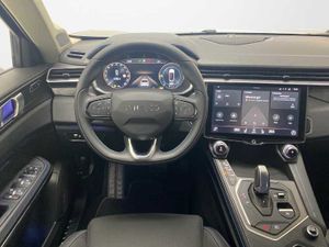 Lynk & Co 01 Lynk & Co 0 (A2-MY22) Phev   - Foto 13