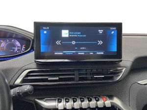 Peugeot 3008 NSUV  Allure Pack Gasolina 130 S&S 6 Vel. MAN   - Foto 14