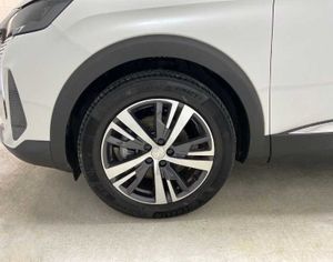 Peugeot 3008 NSUV  Allure Pack Gasolina 130 S&S 6 Vel. MAN   - Foto 15