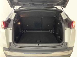 Peugeot 3008 NSUV  Allure Pack Gasolina 130 S&S 6 Vel. MAN   - Foto 12