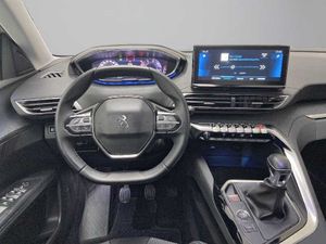 Peugeot 3008 NSUV  Allure Pack Gasolina 130 S&S 6 Vel. MAN   - Foto 13