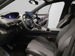 Peugeot 3008 NSUV  Allure Pack Gasolina 130 S&S 6 Vel. MAN   - Foto 15