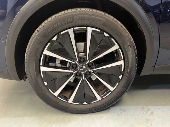 DS DS 7 DS 7 BlueHDi 130 PALLAS   - Foto 12