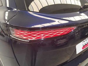 DS DS 7 DS 7 BlueHDi 130 PALLAS   - Foto 20