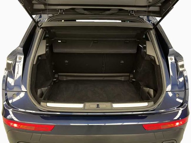 DS DS 7 DS 7 BlueHDi 130 PALLAS   - Foto 9